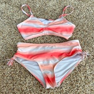 Old navy bikini